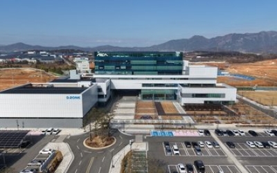 AI 전력전쟁 본격화…광주, 버틸 수 있나