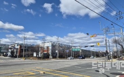 내일 광주·전남 완연한 봄날씨, 기온차 커