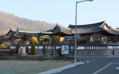 전남 관광업계 ‘경영 도움' SOS 여전