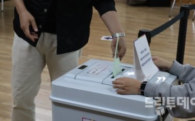 전남광주통합특별시 첫 선거 6월 유권자 선택 전 ‘4월 결판’