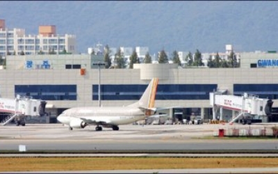 [남악 포커스]전남광주 결정장애, 그리고 광주공항 국제선