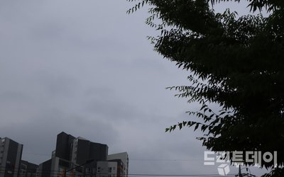 내일 광주·전남 출근길 영하권 추위