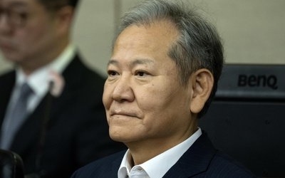 둘다 징역 15년 구형했는데…한덕수 23년-이상민 7년, 왜?