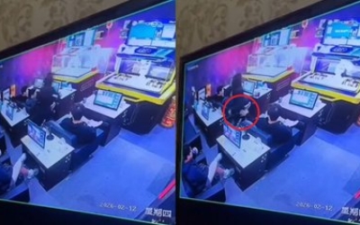 롯데 선수들 대만 도박장서 딱 걸려...성추행 의혹엔 “오해”