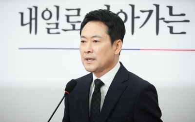국힘 내부 ‘장동혁 사퇴론’ 부글부글…오세훈 독자 행보 시사도