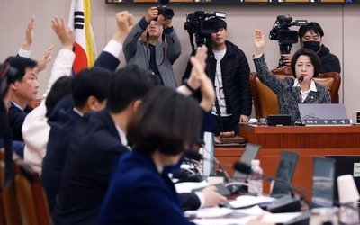 與 “국힘 반대로 충남-대전 통합 무산 위기”…지선 변수 떠올라