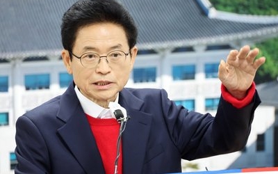 이철우 경북지사 “TK 특별법, 정쟁으로 멈출 시간 없어”