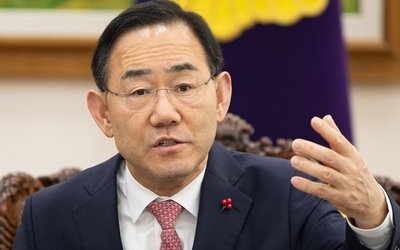 주호영 “이정현, 지선 장애물…이진숙 전략공천? 대구시민 무시”