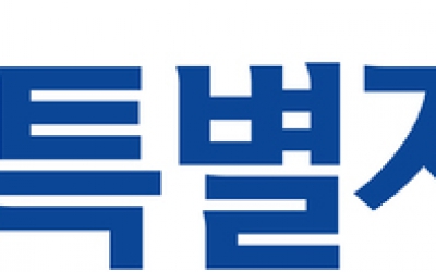 전북 메카노바이오헬스 전문인력 양성센터 전국 공모 선정