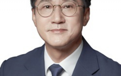 신영대 의원 