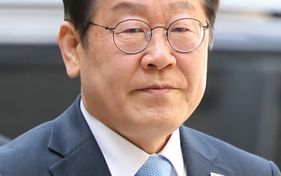 전북정치권, 이재명 독주체제 속 중책 기대감↑