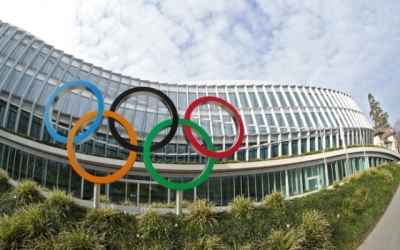 IOC 기준 정조준…전북도, 올림픽 유치 전략 수립 용역 착수
