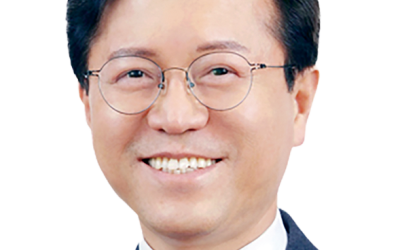공무원에 사업 청탁, 갑질 의혹...민주당, 박용근 전북도의원 '제명' 결정