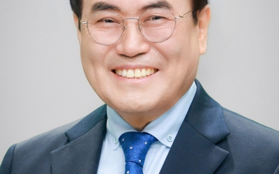 서거석 전북교육감, '허위 사실 공표 혐의' 대법원 선고 6월로 연기