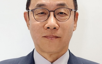 후보자 신분 관사 이용 논란 오양섭 전북자동차융합기술원장 결국 임명
