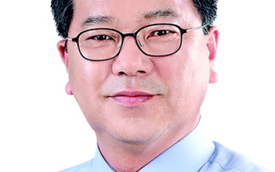이정린 전북도의원, ‘공공보건의료대학 설립 법안’ 신속 처리 촉구