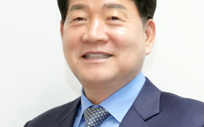 전북 공공심야약국 13곳뿐…5개 군 지역은 '아플 권리도 없어'