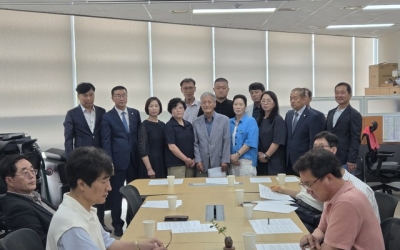 완주전주통합반대대책위, 
