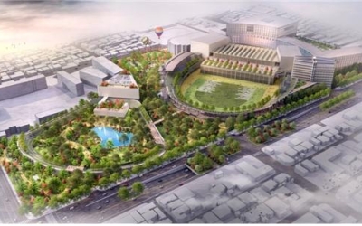 [결산! 전북문화 2025] ①희비 교차한 전북 미술계