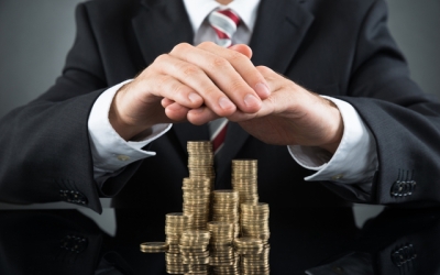 금융·부동산 자산 각 10억씩, 20억 이상 가진 전북 ‘부자’ 7800명