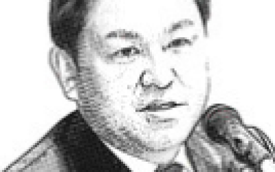 [백성일의 정론직언] 전북의 살길은 올림픽 유치다