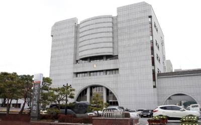 전주시의회 윤리특위 징계 불복 ‘파열음’