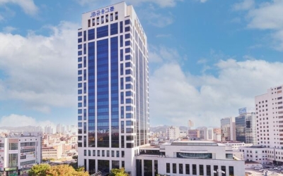 광주은행은 ‘연속’, 전북은행은 ‘멈칫’…JB금융 계열사 자행 출신 행장 엇갈린 행보