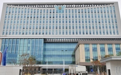 법원 “전주시, 팔복동 SRF 건립 중지 손해배상 의무 없어”