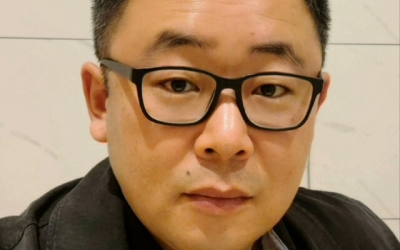 [딱따구리] 불법을 감내하라는 익산시의회