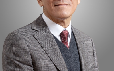 박춘원 JB우리캐피탈 대표 제14대 전북은행장 선임