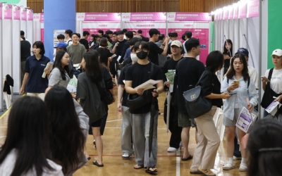 [2026 신년기획] 인생 후반전, 전북으로 향하다