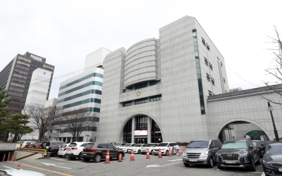 전주시의회, ‘민주당 의원들 비판’ 한승우 의원 징계안 상정