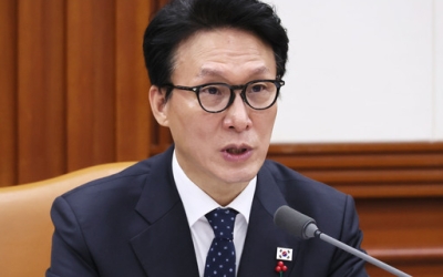 김민석 총리, 19일 전북대서 국정설명회…취임 후 네 번째 전북 방문 이목