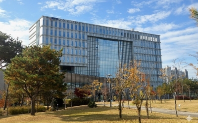 말뿐인 ‘자산운용 생태계 조성’…체감없는 전북금융