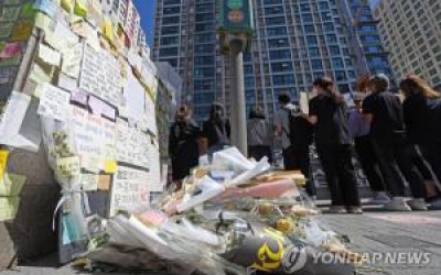‘신당역 스토킹 비극’…전북 지역도 안전하지 않다