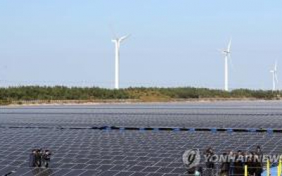 전북 친환경에너지산업 중심지 도약 ‘이상 無’