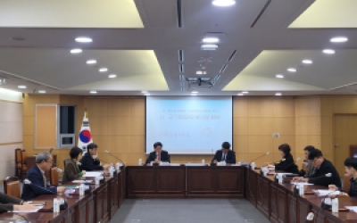 전북자치도,  ‘기업민원 신속처리단’ 구성