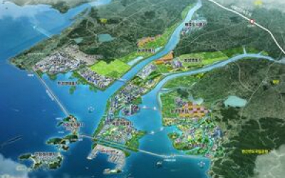 전북자치도, 미래 모빌리티 산업 인력양성 체계 구축