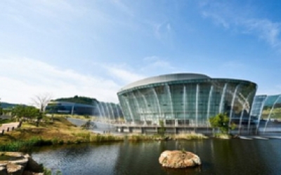 전북자치도, 태권도 유네스코 인류무형유산 등재 ‘본격 시동’ 건다
