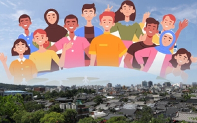 [기획]  국가사업 의존도 높은 다문화 정책… 전북 맞춤형 전략은 전무