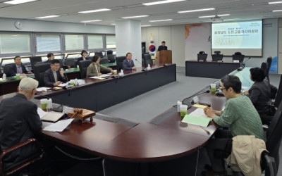 충남 공공체육시설도 안전지대 아니다