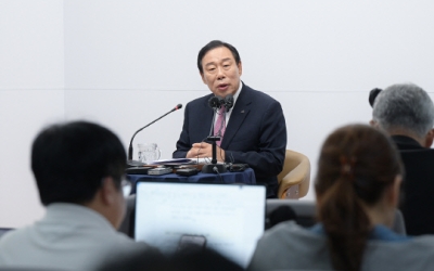 세종시, 일본·베트남 순방…