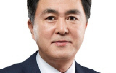 충남 탄소중립성과 세계와 공유한다