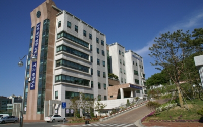 충남형 IB학교 천안 '소외론' 대두