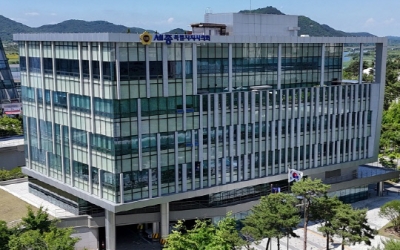 뒤늦게 한 목소리낸 세종시의회 