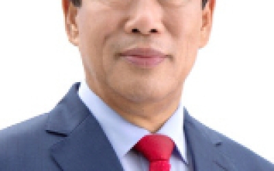 최민호 시장 공약사업 '빛 축제' 예산 삭감… 집행부-시의회 갈등 치닫나