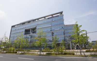 세종시교육청 학교지원본부 '학교 중심 동행 지원'