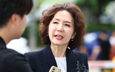 충남대 총동창회 