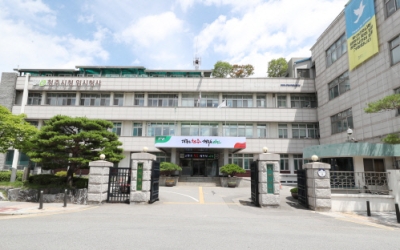 청주시, 골목형상점가 지정 기준 완화