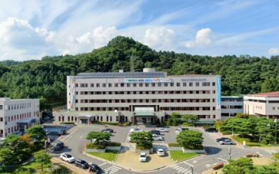 제천시 외국인은 증가...청년은 떠난다
